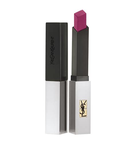 ysl com|ysl com au.